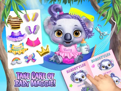 Screenshot 19