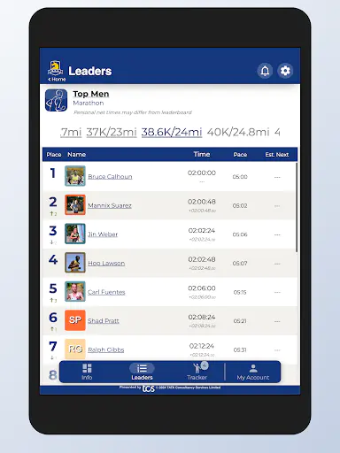 Screenshot 16