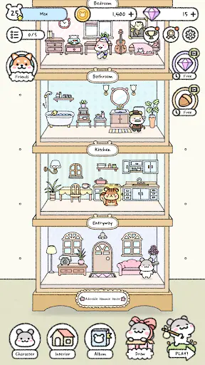 Screenshot 20