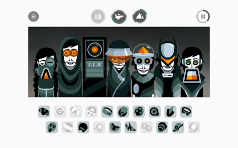 Screenshot 29