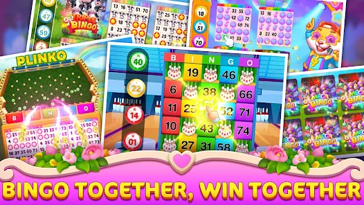 Screenshot 16
