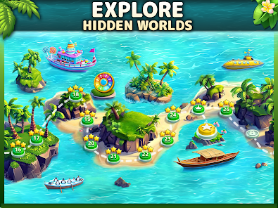 Screenshot 17