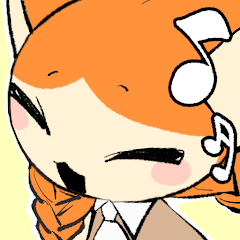 Moromoro Beats!