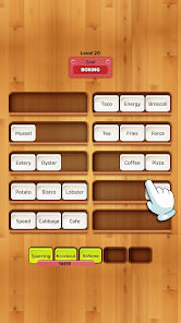 Screenshot 0