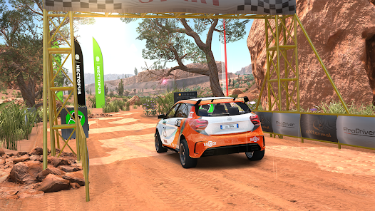 Screenshot 31