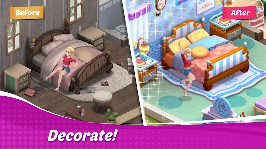 Screenshot 26