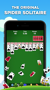Screenshot 0