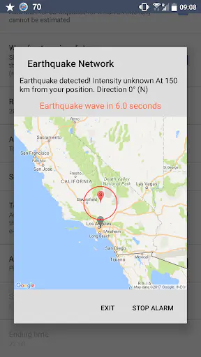 Screenshot 0