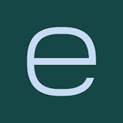 Housing