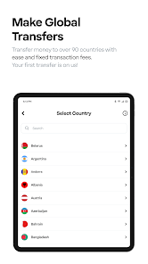 Screenshot 29