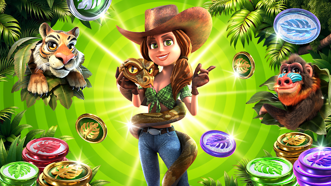 Screenshot 29