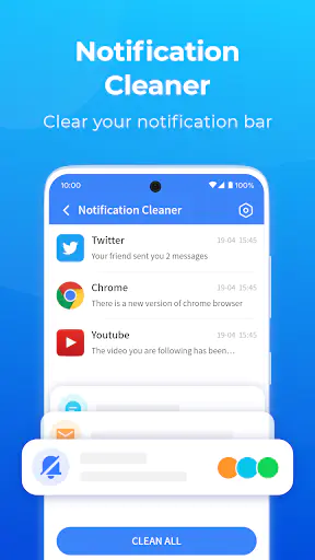Screenshot 0