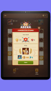 Screenshot 18