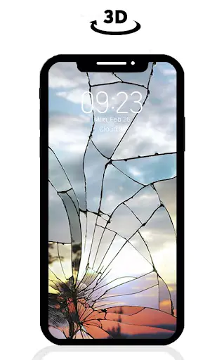 Screenshot 0