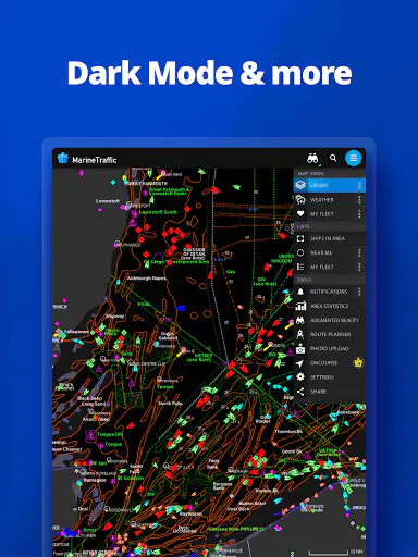 Screenshot 23