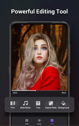 Screenshot 0