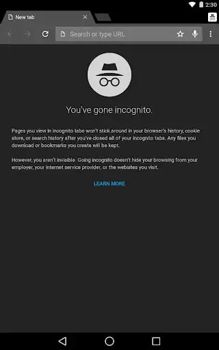 Screenshot 11