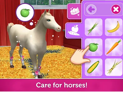Screenshot 23