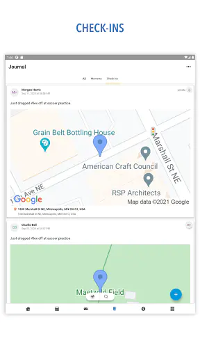Screenshot 17