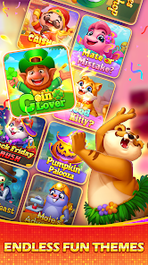 Screenshot 12
