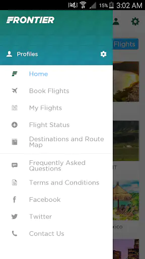 Screenshot 0