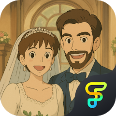 Face Me: AI Art Photo Editor