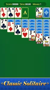 Screenshot 0