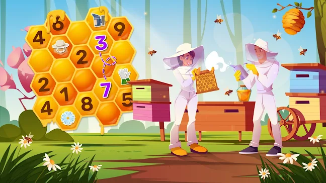Screenshot 19