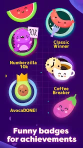 Screenshot 13