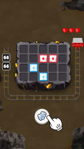 Screenshot 0