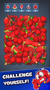 Screenshot 0