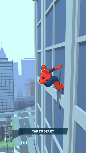 Screenshot 0