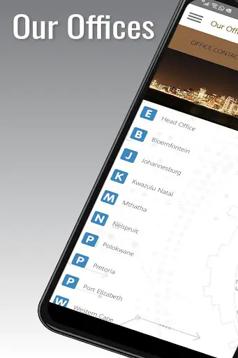 Screenshot 0