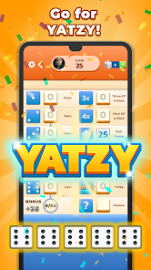 Screenshot 21