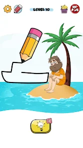 Screenshot 25