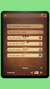 Screenshot 19