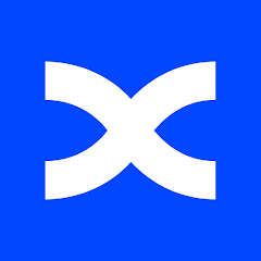 BingX Trade BTC, Buy Crypto