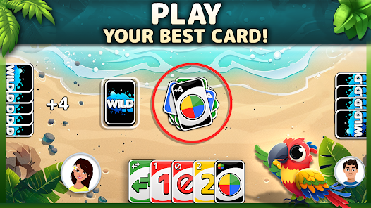 Screenshot 22