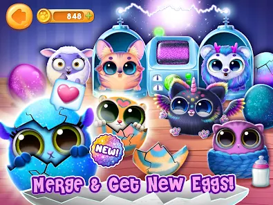 Screenshot 17