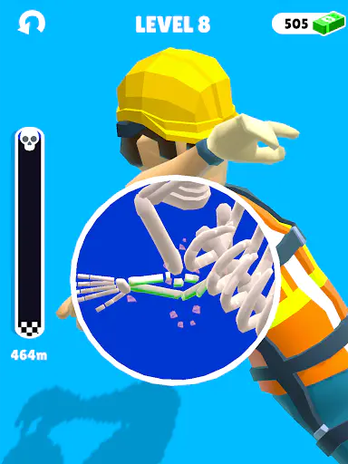 Screenshot 10