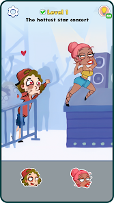 Screenshot 0