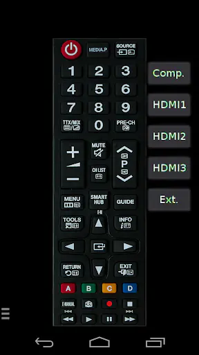 Screenshot 7