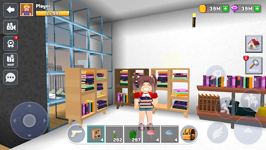 Screenshot 9