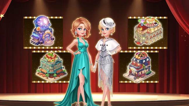 Screenshot 32