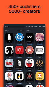 Screenshot 14