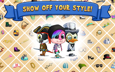 Screenshot 15