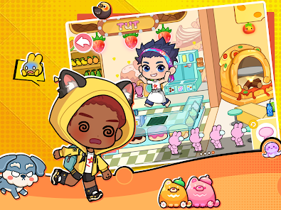 Screenshot 12
