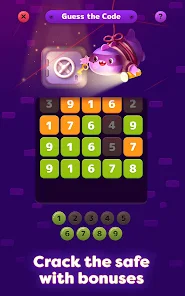 Screenshot 20