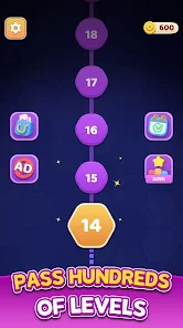 Screenshot 21